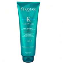 Kérastase Resistance Bain Therapiste Shampoo 450 Ml - Multicolor - View 3