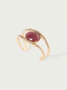 Glisma Pulseras para mujer, Premium/Dinero Viejo/Elegante, Sexy/Vintage, Para Mamá/Mujer/Niña/Madre, Verano/Playa/Baile de Graduación/Fiesta - Multicolor - Ver 1