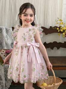 Màu Hồng baby
