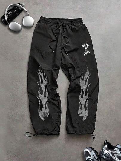 Sport MetroGents 男士运动裤