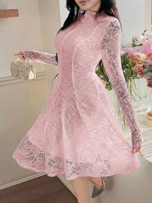 Baby Pink