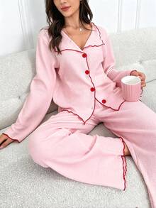 Dusty Pink