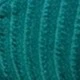 Teal Blue