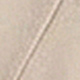 Màu be