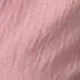 Dusty Pink