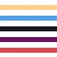 Multicolor