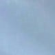 藍色