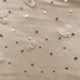 香檳色