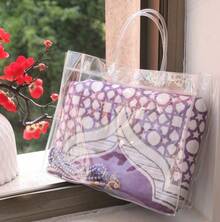 New , Beads And Travel Pouch 3 Pieces Set, Portable Companion Gift, Gift For Beginners - Multi-colored. - View 2