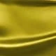 Mustard Yellow