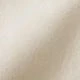 杏色