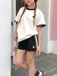 Nhiều màu