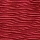 Cherry Red
