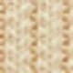 Blanco Roto 2
