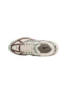 Nike Air Pegasus 2005 SE Women's Casual Shoes Beige IB2982 - SEAFOAM/FAUNA BROWN-PALE IVORY - Übersicht 3