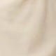 杏色