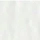 أبيض