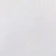 Black and White