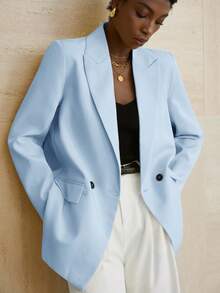 Baby Blue