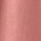 Dusty Pink