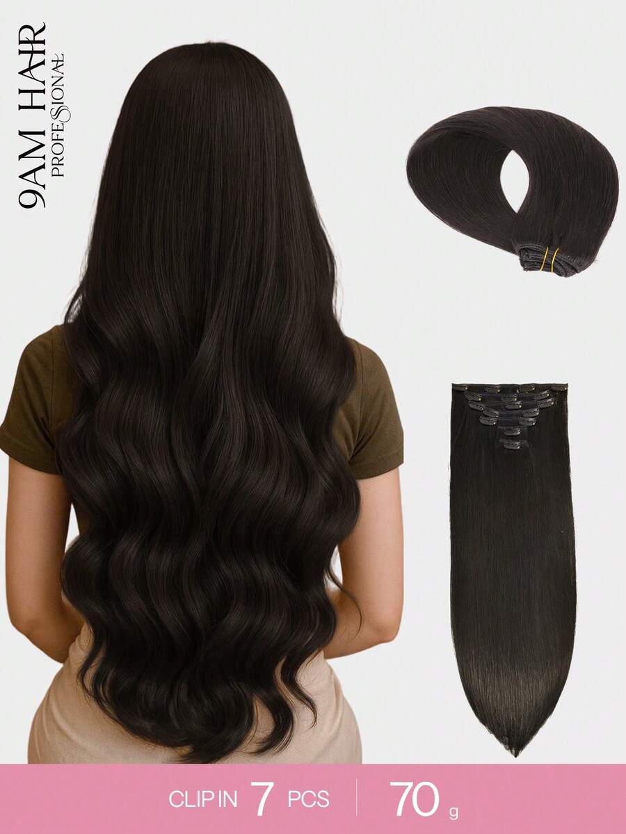 Human Extensions - S1B - View 1
