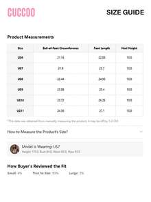 CUCCOO SZL 尖头细高跟鞋豹纹小马毛时尚女士高跟鞋新年假期 - 黑與白 - 查看 13
