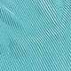 Mint Blue