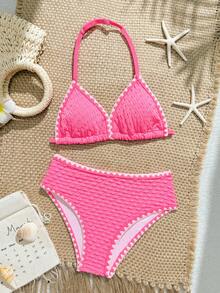 Hot Pink