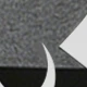 Gris Oscuro