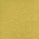 Mustard Yellow