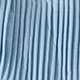 Biru