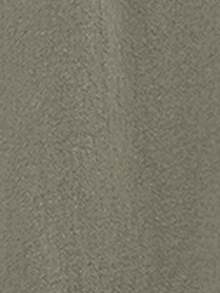 Wandoria Đầm maxi nữ không tay cổ vuông kiểu dáng thường ngày - Trang phục maxi mùa hè cho nữ - màu xanh lá - Xem 5