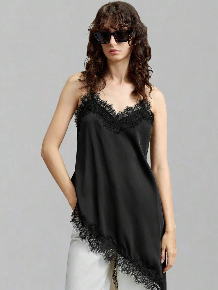Women Two-Piece Outfits - Light Grey - View 7