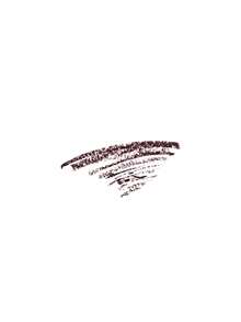 Khol Kajal Eyeliner 02 Brown 0.35 G - 02 Brown - View 2