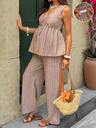 Abbigliamento Premaman