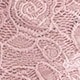 Baby Pink