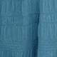 Dusty Blue