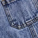 Medium Wash
