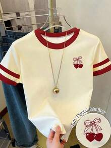 trắng