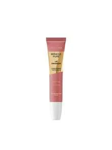 Max Factor Miracle Pure Lip Enhancer 050 Pink Matcha 12 Ml - 050 Pin Matcha - View 1