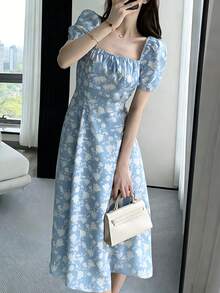 Baby Blue
