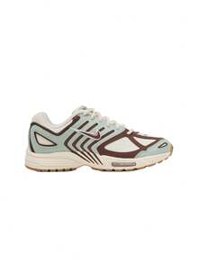 Nike Air Pegasus 2005 SE Women's Casual Shoes Beige IB2982 - SEAFOAM/FAUNA BROWN-PALE IVORY - Übersicht 1