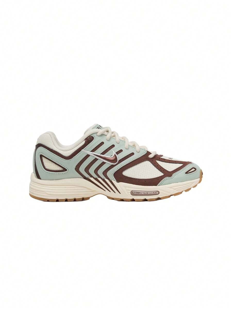 Nike Air Pegasus 2005 SE Women's Casual Shoes Beige IB2982 - SEAFOAM/FAUNA BROWN-PALE IVORY - Übersicht 1