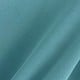 Teal Blue