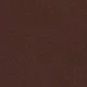 Rust Brown