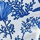 Nhiều màu
