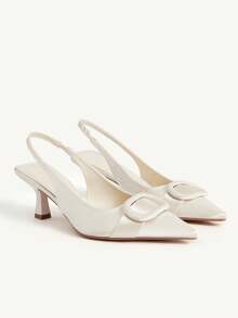 Blanco 1