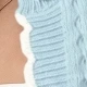 Baby Blue