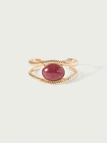 Glisma Pulseras para mujer, Premium/Dinero Viejo/Elegante, Sexy/Vintage, Para Mamá/Mujer/Niña/Madre, Verano/Playa/Baile de Graduación/Fiesta - Multicolor - Ver 3