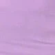 Lilac Purple